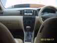  Toyota Corolla Fielder 2000 , 300000 , 