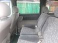    Nissan Serena 2000 , 398000 , 