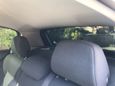  Opel Astra 2007 , 311000 , 