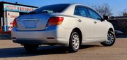  Toyota Allion 2008 , 875000 , 