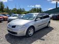  Renault Megane 2006 , 270000 , -