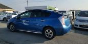  Toyota Prius 2014 , 798000 , 