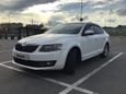  Skoda Octavia 2015 , 1150000 , 