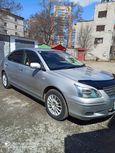  Toyota Premio 2006 , 490000 , 