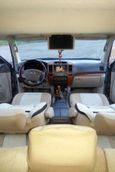 SUV   Lexus GX470 2003 , 1150000 ,  