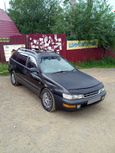  Toyota Caldina 1996 , 190000 , 