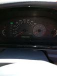    Toyota Town Ace 2002 , 245000 , 