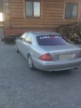  Mercedes-Benz S-Class 2001 , 400000 , 