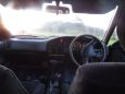  Toyota Sprinter Carib 1992 , 159000 , 