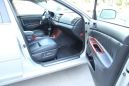  Toyota Camry 2005 , 552000 , 