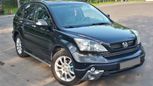 SUV   Honda CR-V 2008 , 839000 , 