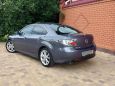  Mazda Mazda6 2008 , 585000 , 