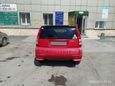 SUV   Honda HR-V 2000 , 249000 , 