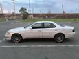  Toyota Cresta 1996 , 265000 , 