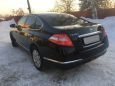  Nissan Teana 2010 , 620000 , 