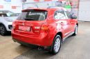 SUV   Mitsubishi ASX 2014 , 1098000 , 