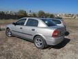  Opel Astra 2008 , 451944 , 