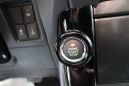 SUV   Toyota Land Cruiser Prado 2017 , 3140000 , 
