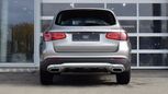 SUV   Mercedes-Benz GLC 2020 , 4978000 , 