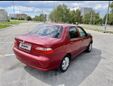  Fiat Albea 2007 , 195000 , 