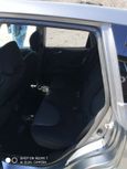  Honda Fit 2003 , 310000 , 