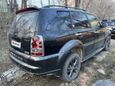 SUV   SsangYong Rexton 2011 , 850000 , 