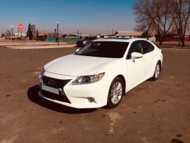  Lexus ES250 2014 , 1450000 , 