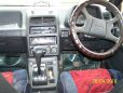 SUV   Suzuki Escudo 1992 , 150000 , 