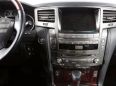 SUV   Lexus LX570 2010 , 1800000 , 