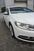  Volkswagen Passat CC 2012 , 789998 , 