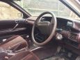  Toyota Camry 1990 , 100000 , 