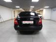  Hyundai Elantra 2003 , 125000 , 