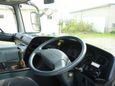  Mitsubishi Fuso Super Great 2004 , 5400000 , 