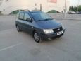  Hyundai Matrix 2007 , 350000 , -