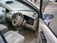    Mazda MPV 2001 , 290000 , 