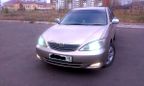  Toyota Camry 2002 , 330000 , 