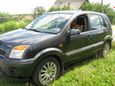  Ford Fusion 2008 , 330000 ,  