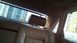  Audi A8 2001 , 360000 , 