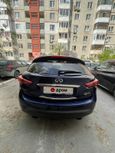 SUV   Infiniti QX70 2015 , 2050000 , 