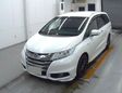    Honda Odyssey 2016 , 2420000 , 