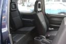 SUV   Suzuki Jimny 2009 , 450000 , 