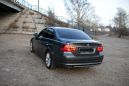  BMW 3-Series 2008 , 605000 , 