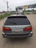  Honda Orthia 1998 , 205000 , 