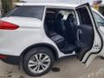 SUV   Geely Atlas 2019 , 1400000 , 