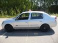  Renault Symbol 2008 , 311000 , --