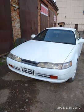  Toyota Corolla Ceres 1992 , 150000 , 