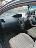  Toyota Vitz 2010 , 350000 , -