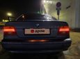  BMW 5-Series 2001 , 445000 , 