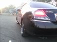  Nissan Gloria 2003 , 160000 , 