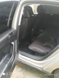  Volkswagen Passat 2010 , 400000 , 